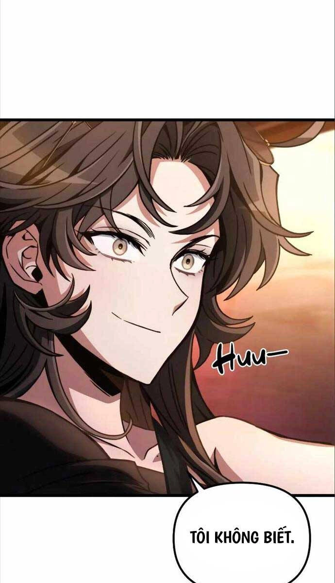 Sát Thủ Thiên Tài Đơn Độc Chapter 7 - 97