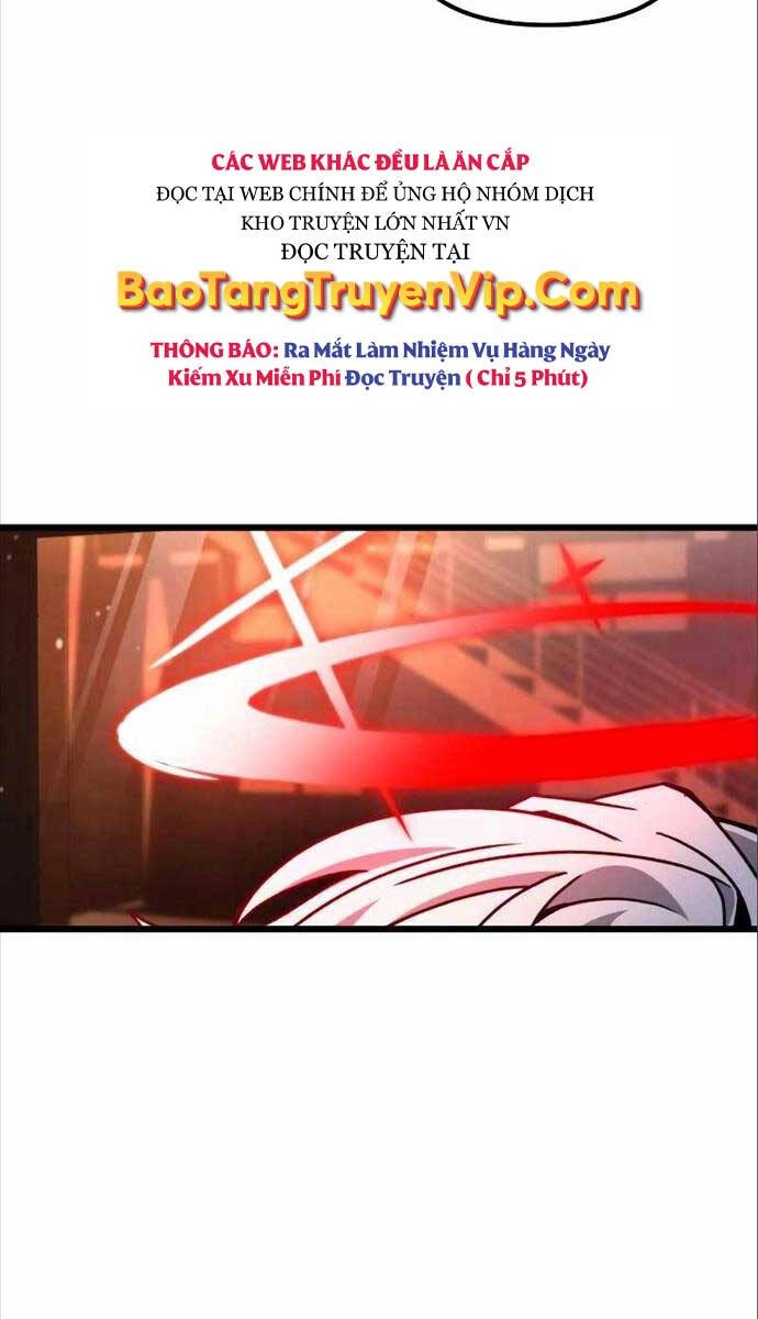 Sát Thủ Thiên Tài Đơn Độc Chapter 7 - 98