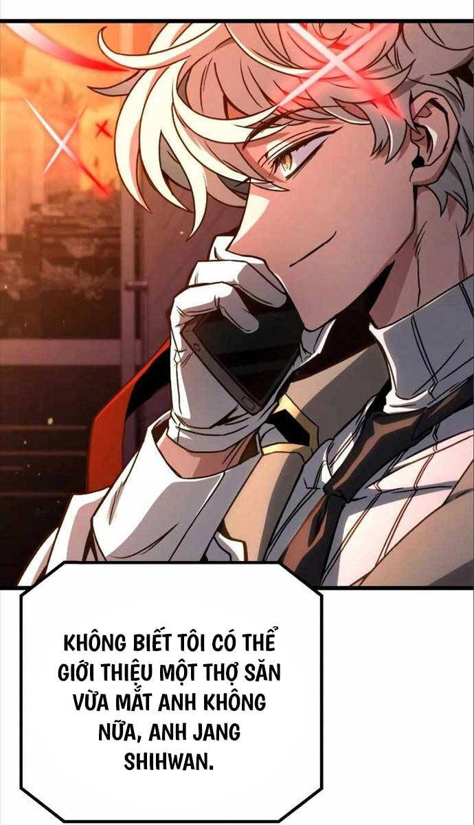 Sát Thủ Thiên Tài Đơn Độc Chapter 7 - 99