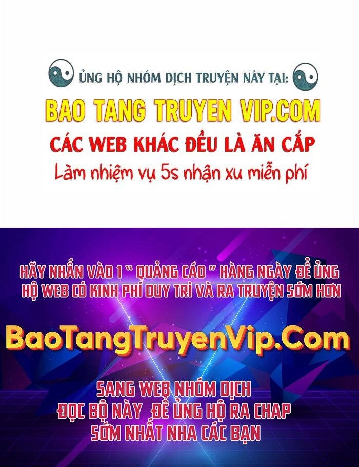 Sát Thủ Thiên Tài Đơn Độc Chapter 7 - 100