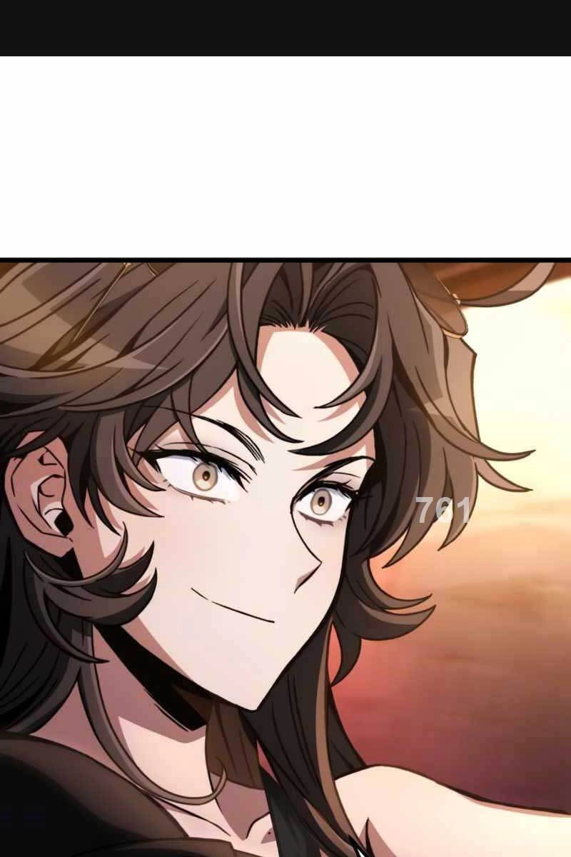 Sát Thủ Thiên Tài Đơn Độc Chapter 8 - 1