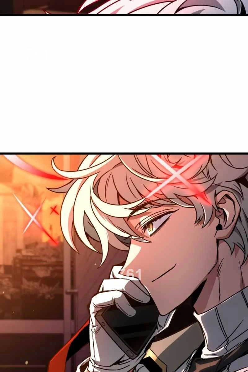 Sát Thủ Thiên Tài Đơn Độc Chapter 8 - 3