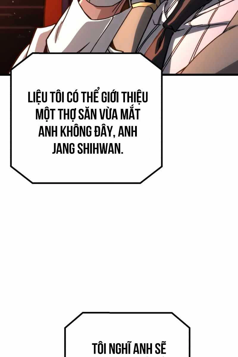 Sát Thủ Thiên Tài Đơn Độc Chapter 8 - 4