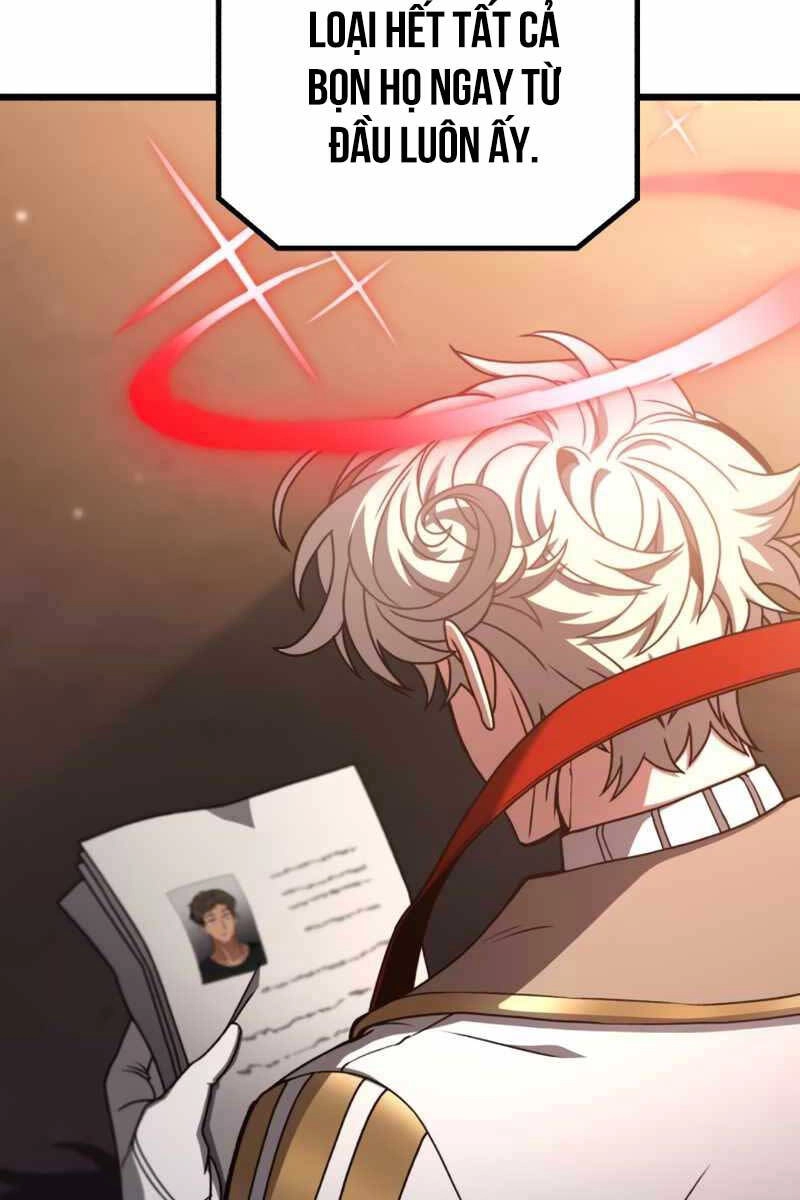 Sát Thủ Thiên Tài Đơn Độc Chapter 8 - 5