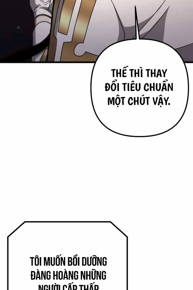 Sát Thủ Thiên Tài Đơn Độc Chapter 8 - 6