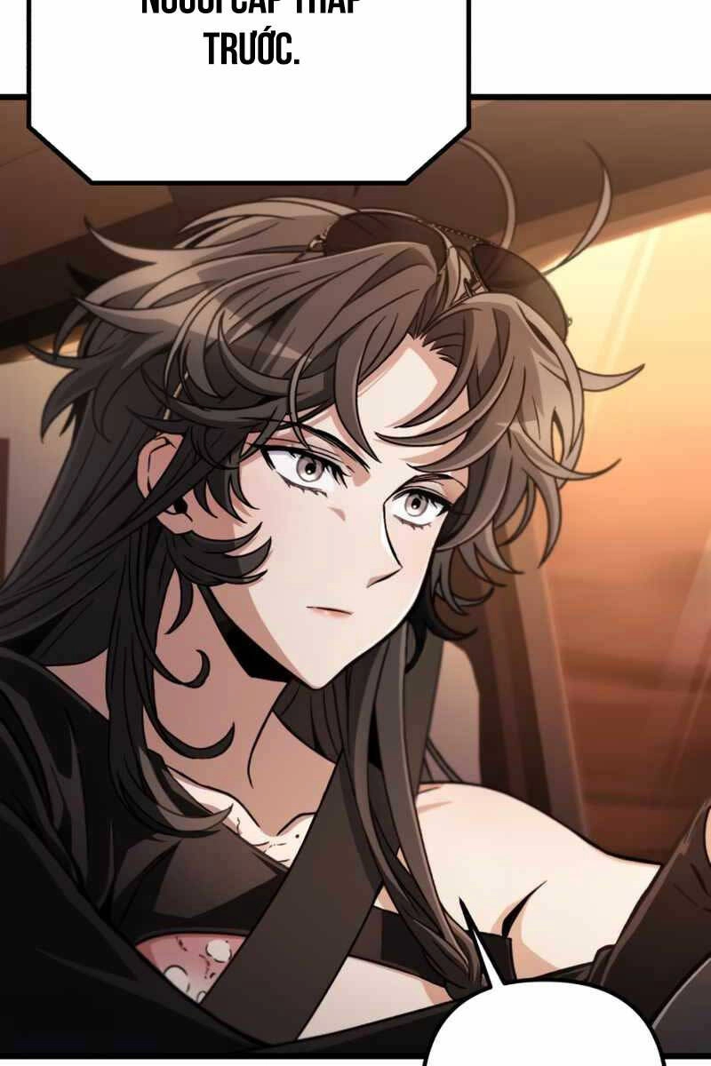 Sát Thủ Thiên Tài Đơn Độc Chapter 8 - 7