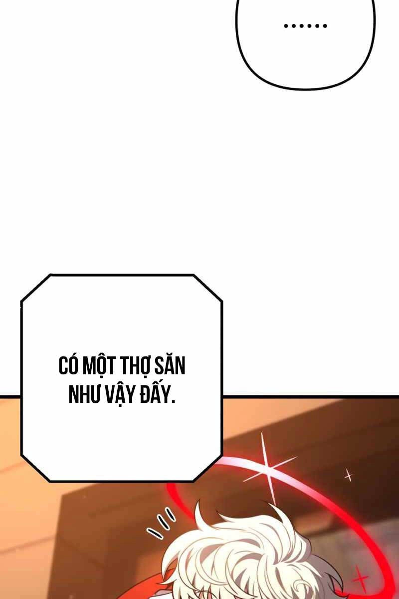 Sát Thủ Thiên Tài Đơn Độc Chapter 8 - 8