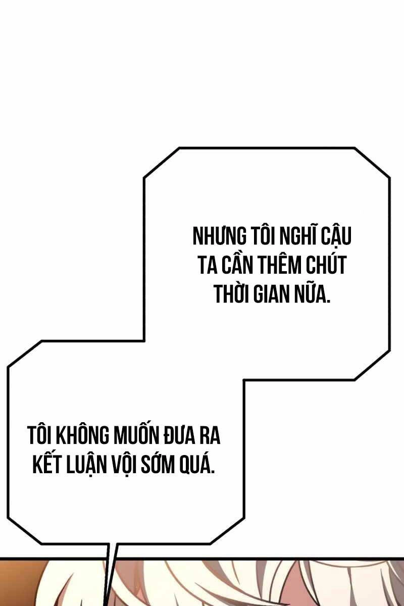 Sát Thủ Thiên Tài Đơn Độc Chapter 8 - 10