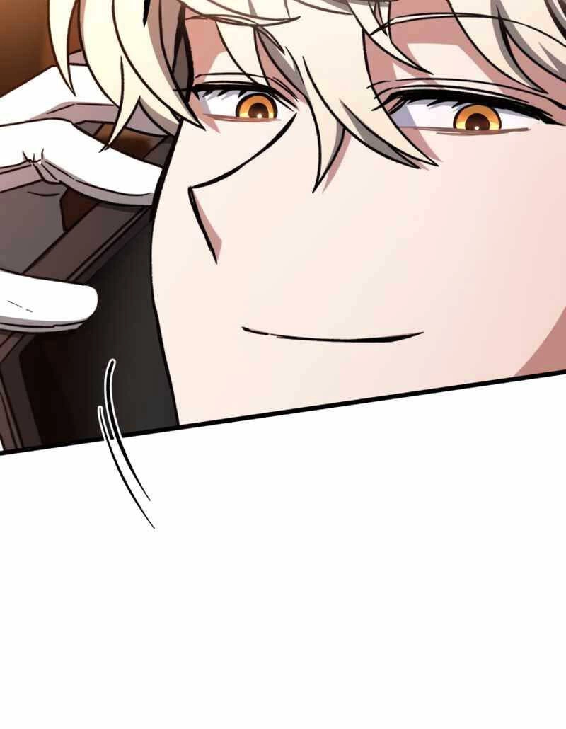 Sát Thủ Thiên Tài Đơn Độc Chapter 8 - 11