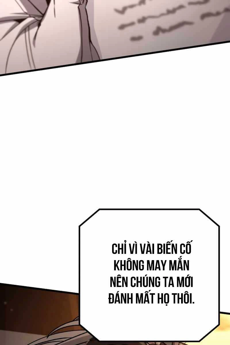 Sát Thủ Thiên Tài Đơn Độc Chapter 8 - 13