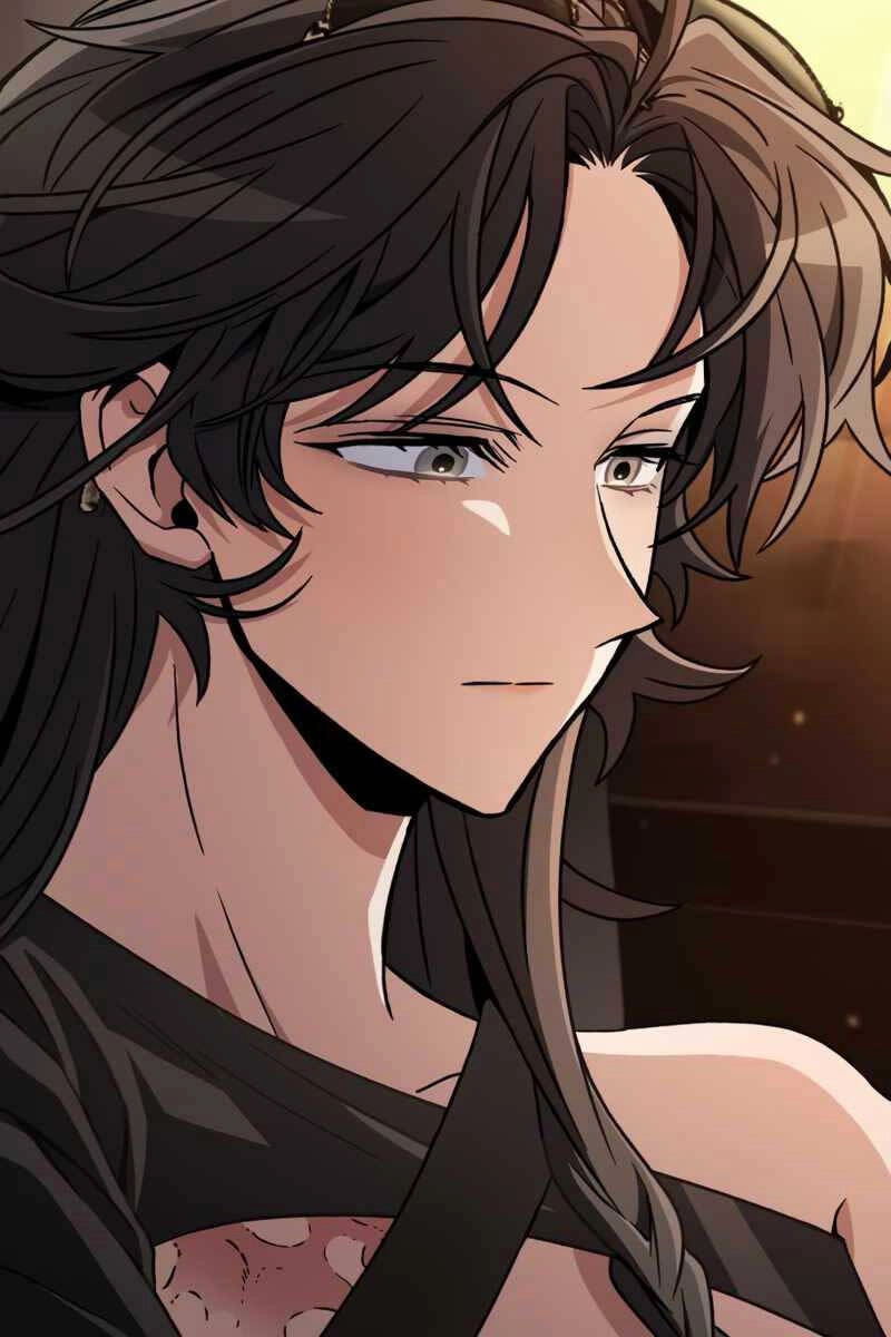 Sát Thủ Thiên Tài Đơn Độc Chapter 8 - 14