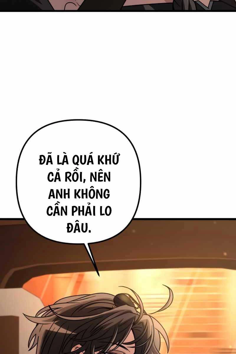 Sát Thủ Thiên Tài Đơn Độc Chapter 8 - 15