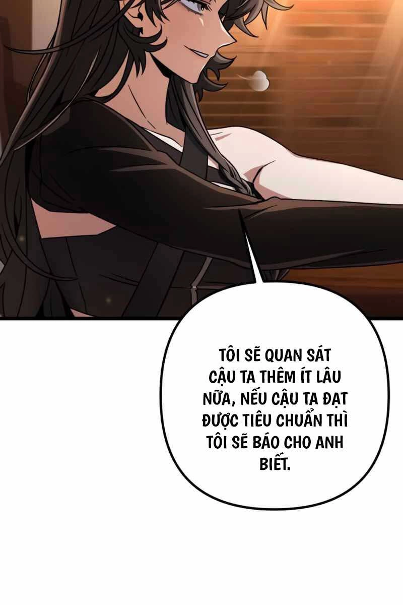 Sát Thủ Thiên Tài Đơn Độc Chapter 8 - 16