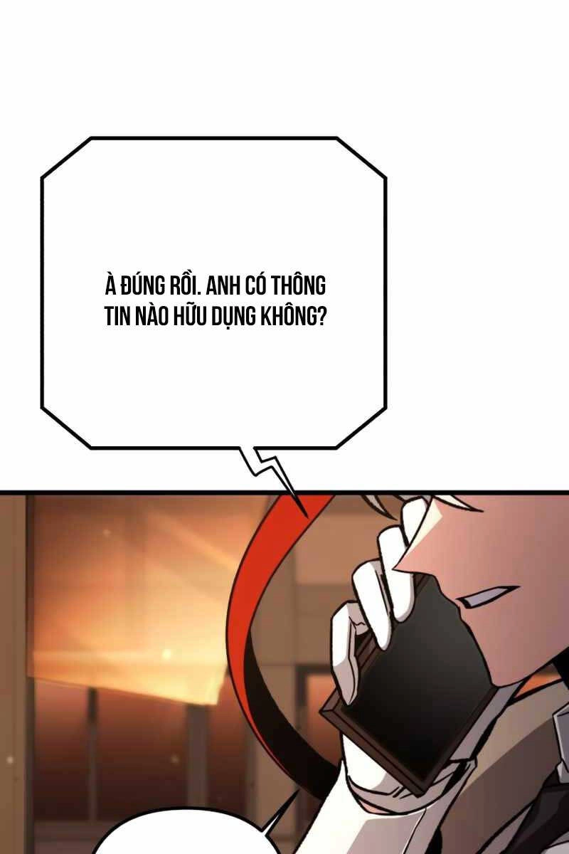 Sát Thủ Thiên Tài Đơn Độc Chapter 8 - 17