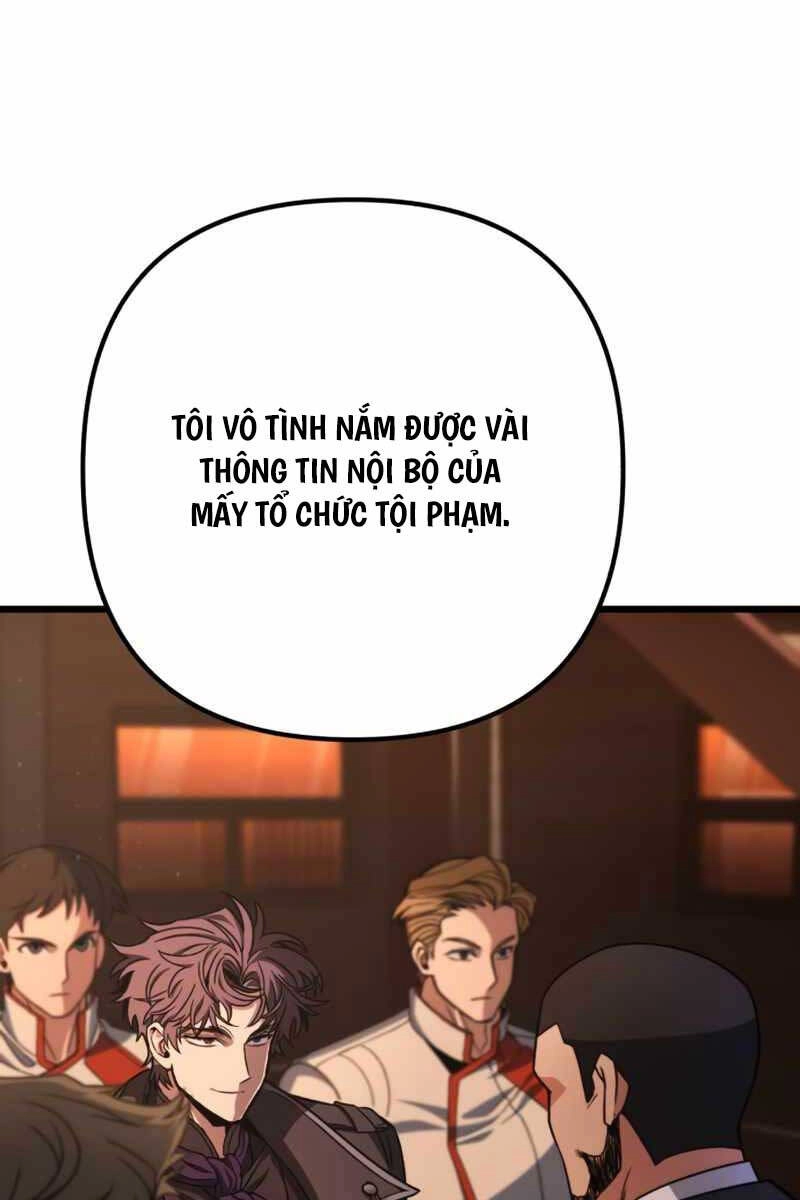 Sát Thủ Thiên Tài Đơn Độc Chapter 8 - 19