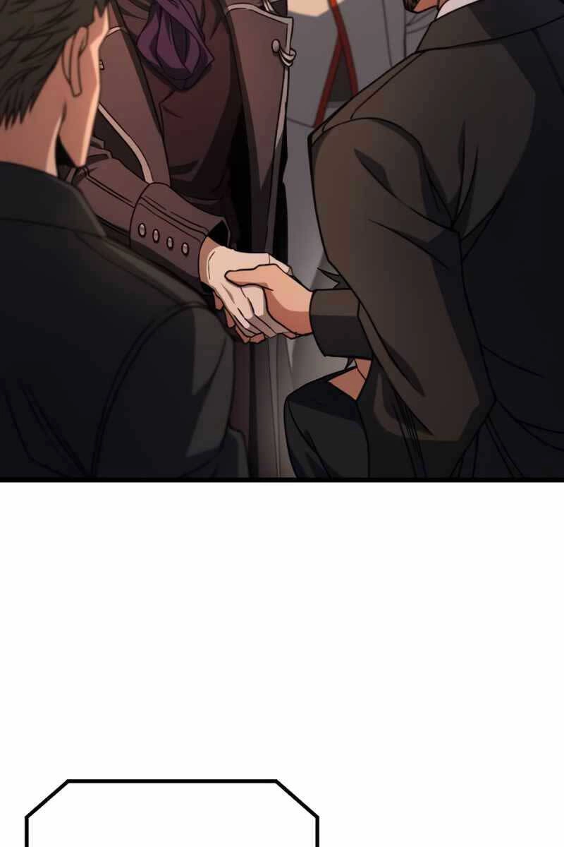 Sát Thủ Thiên Tài Đơn Độc Chapter 8 - 20