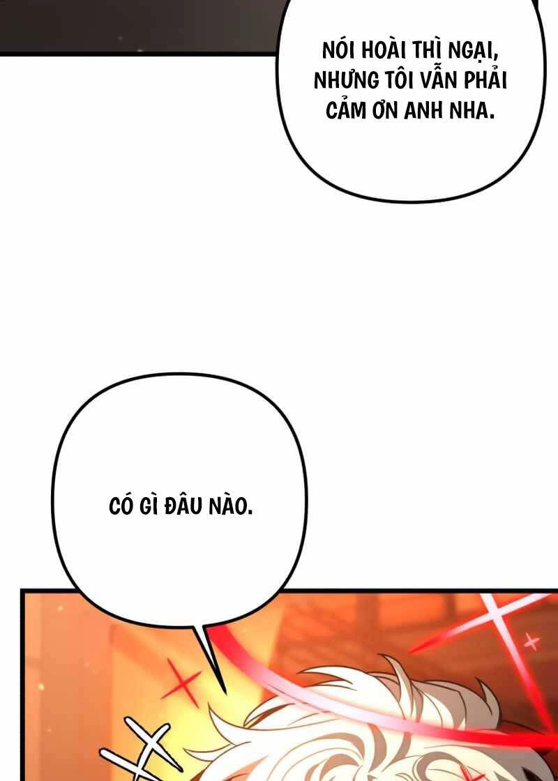 Sát Thủ Thiên Tài Đơn Độc Chapter 8 - 22