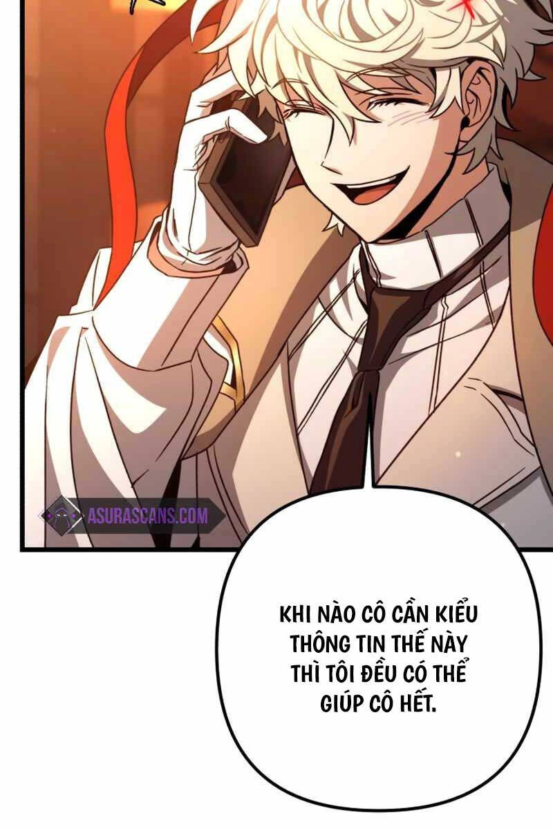 Sát Thủ Thiên Tài Đơn Độc Chapter 8 - 23