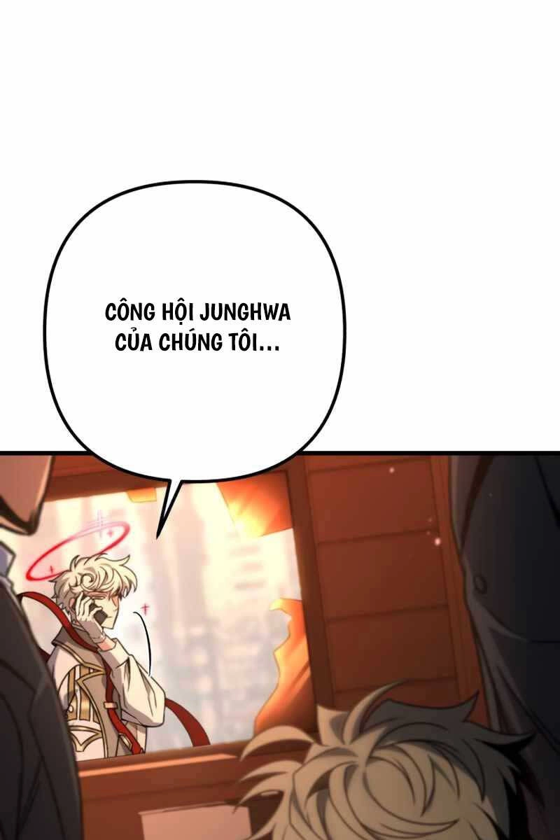 Sát Thủ Thiên Tài Đơn Độc Chapter 8 - 24