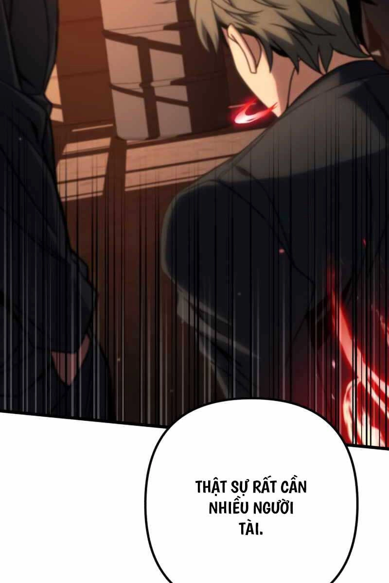 Sát Thủ Thiên Tài Đơn Độc Chapter 8 - 25