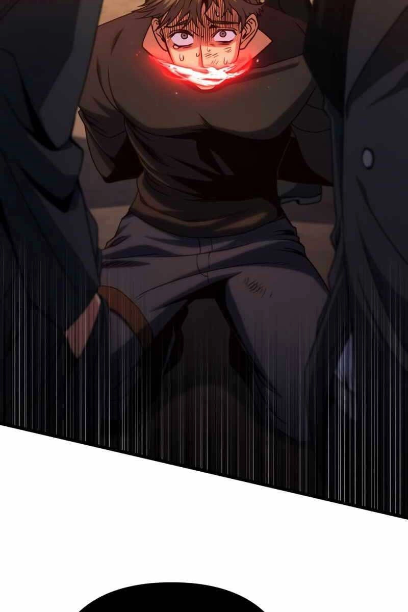 Sát Thủ Thiên Tài Đơn Độc Chapter 8 - 27