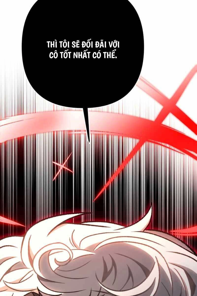 Sát Thủ Thiên Tài Đơn Độc Chapter 8 - 28