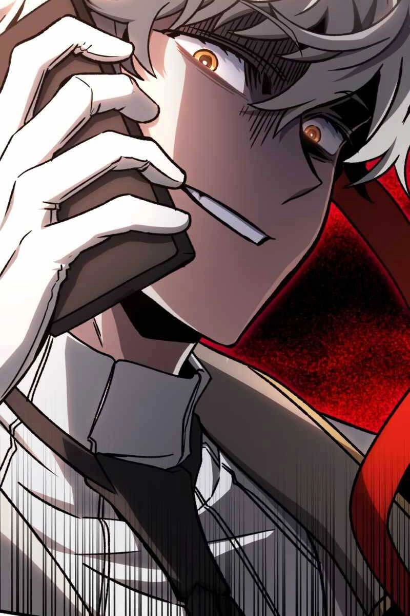 Sát Thủ Thiên Tài Đơn Độc Chapter 8 - 29