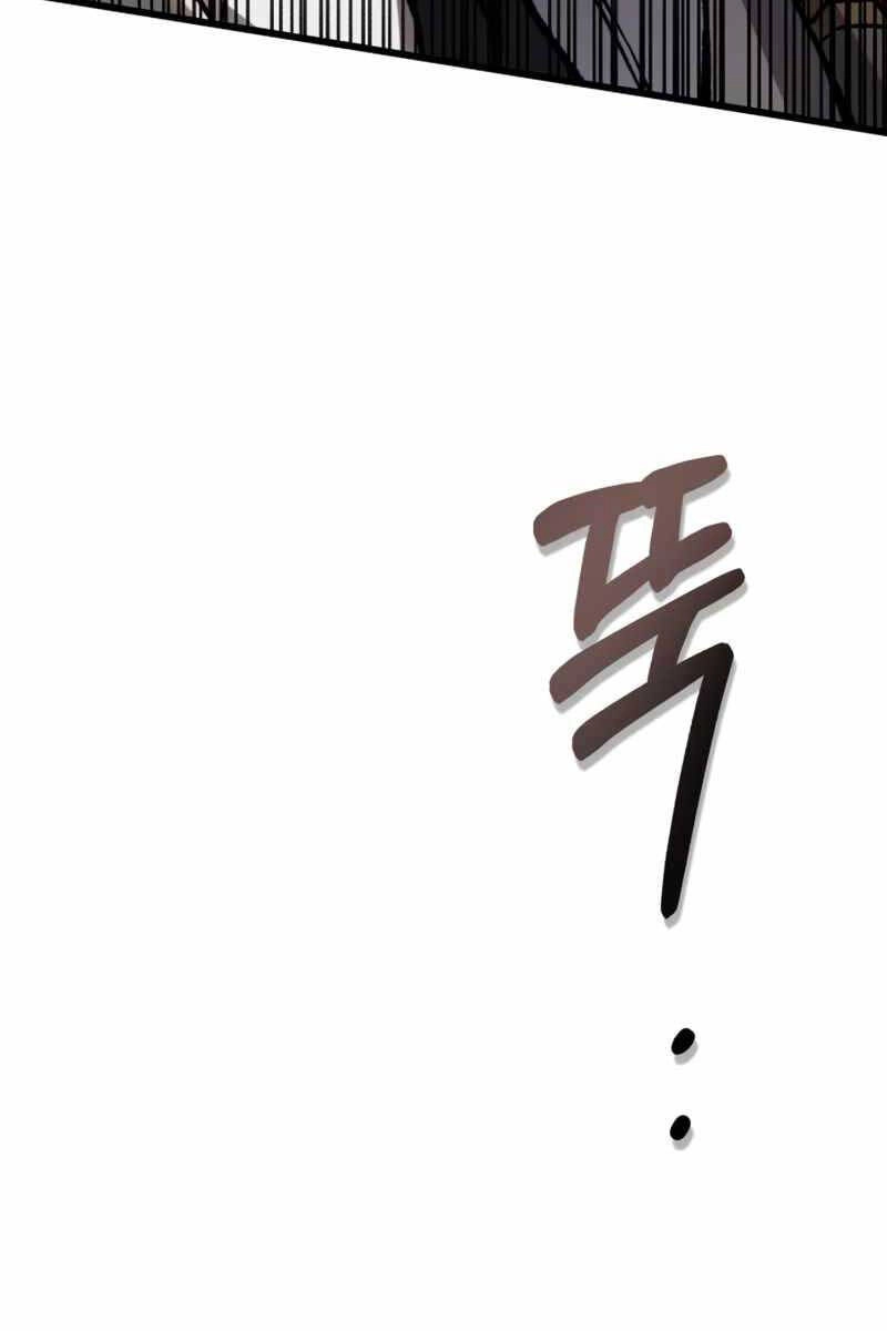 Sát Thủ Thiên Tài Đơn Độc Chapter 8 - 30