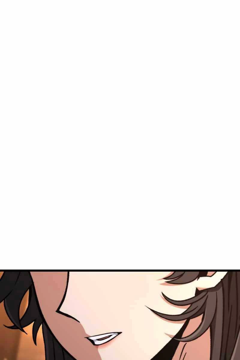 Sát Thủ Thiên Tài Đơn Độc Chapter 8 - 31