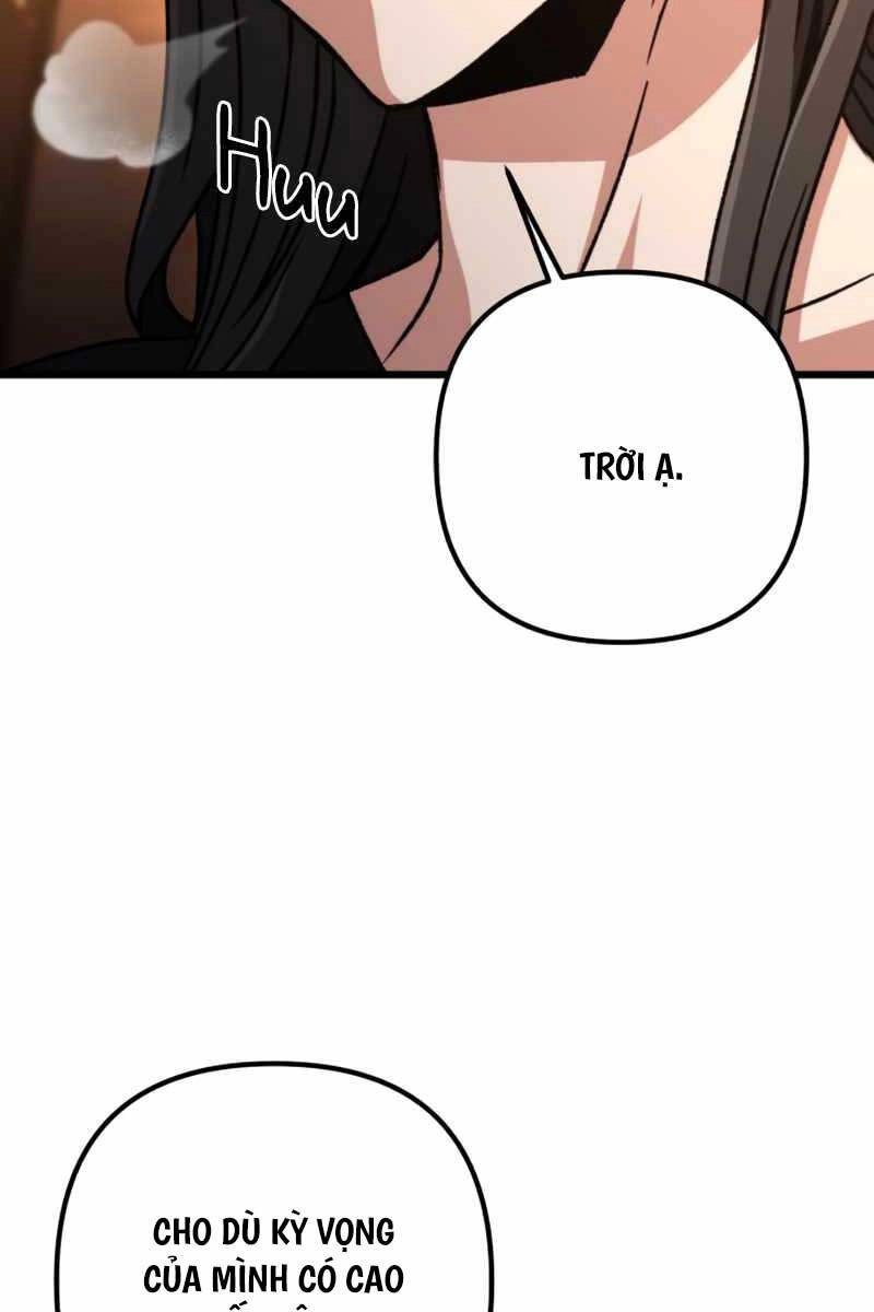 Sát Thủ Thiên Tài Đơn Độc Chapter 8 - 32