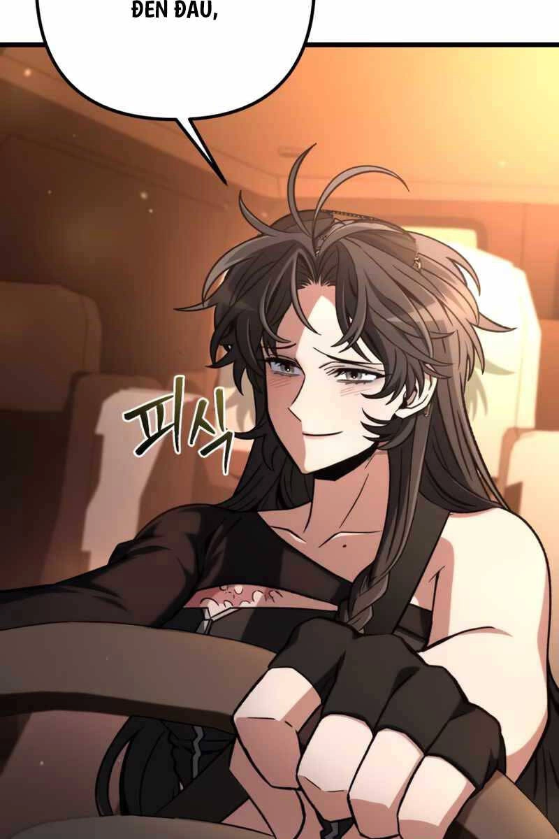 Sát Thủ Thiên Tài Đơn Độc Chapter 8 - 33