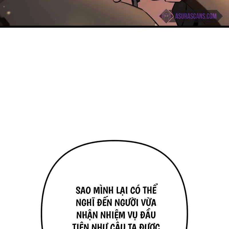 Sát Thủ Thiên Tài Đơn Độc Chapter 8 - 34