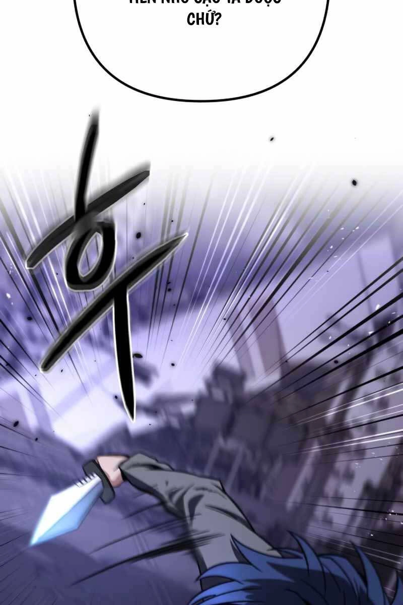 Sát Thủ Thiên Tài Đơn Độc Chapter 8 - 35