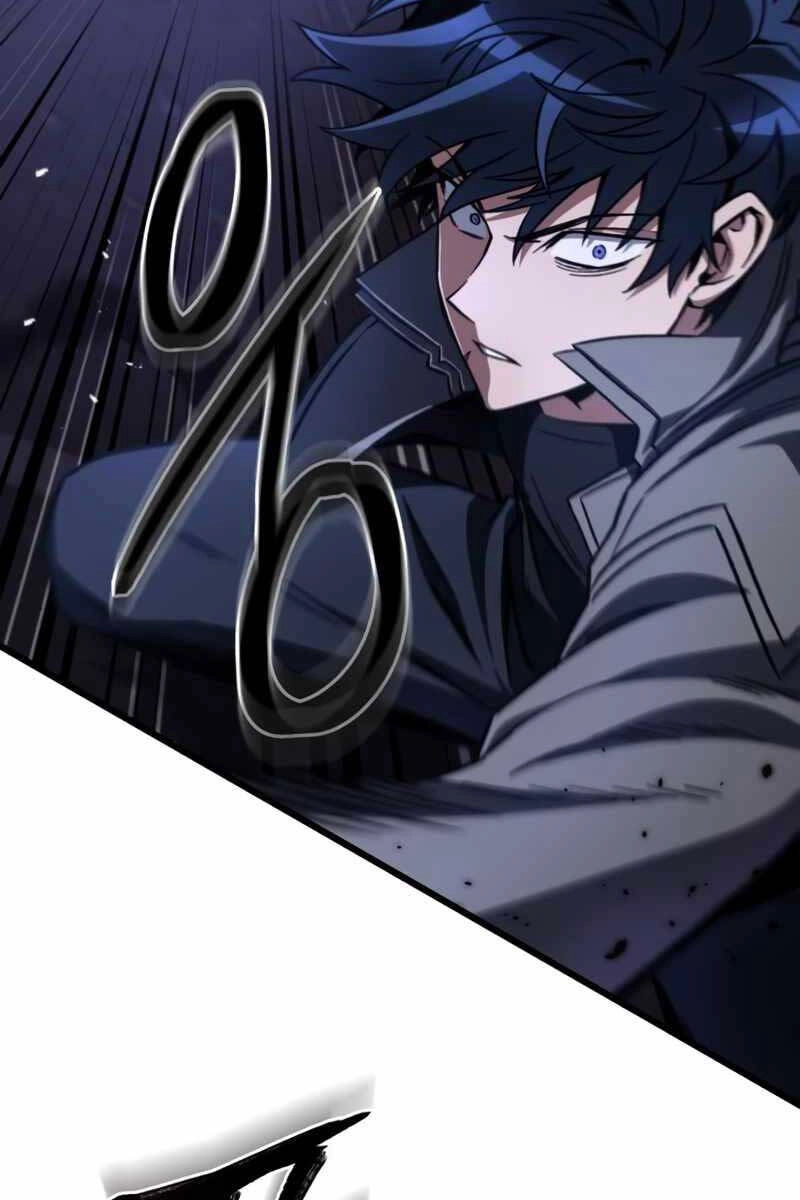 Sát Thủ Thiên Tài Đơn Độc Chapter 8 - 36