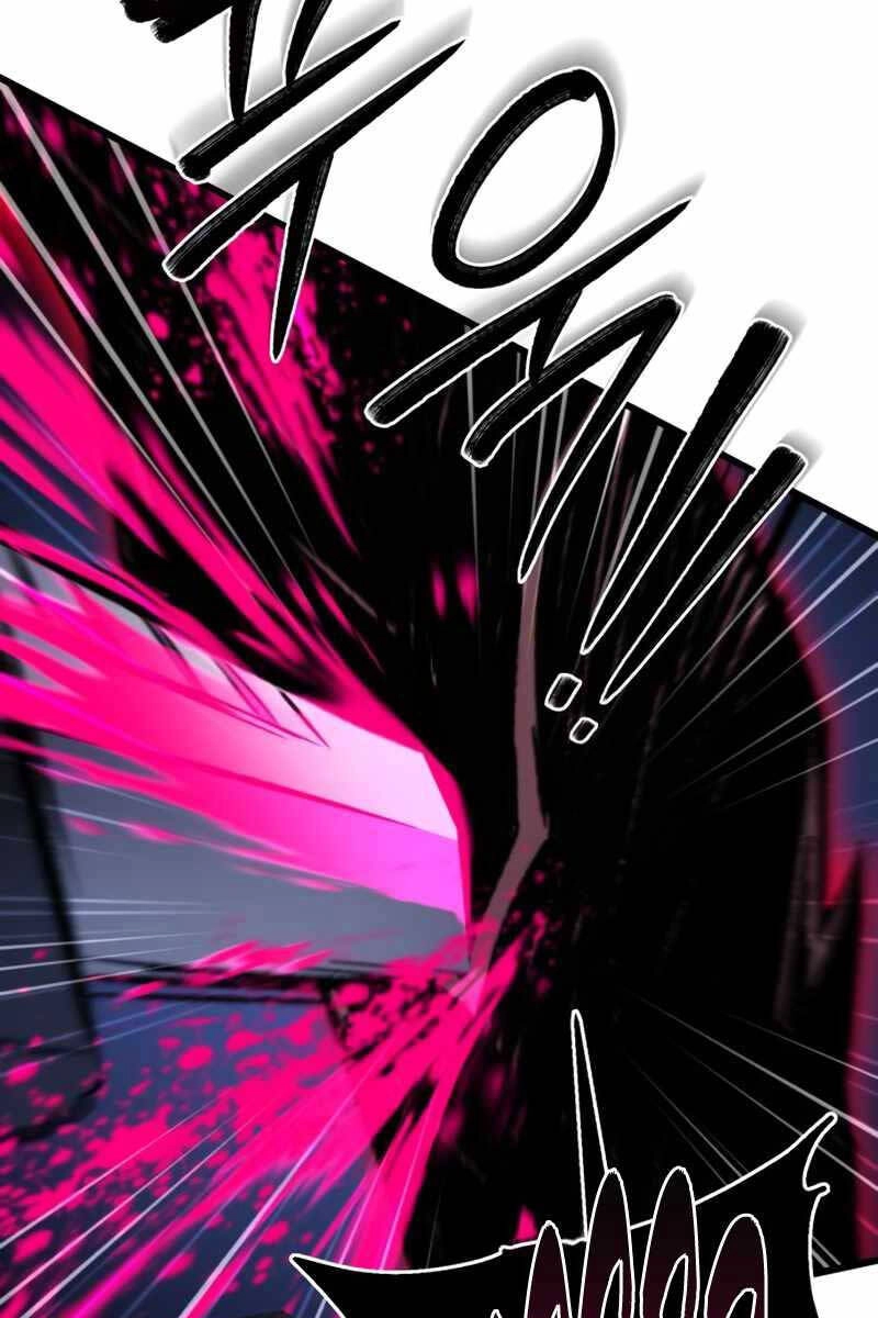 Sát Thủ Thiên Tài Đơn Độc Chapter 8 - 37