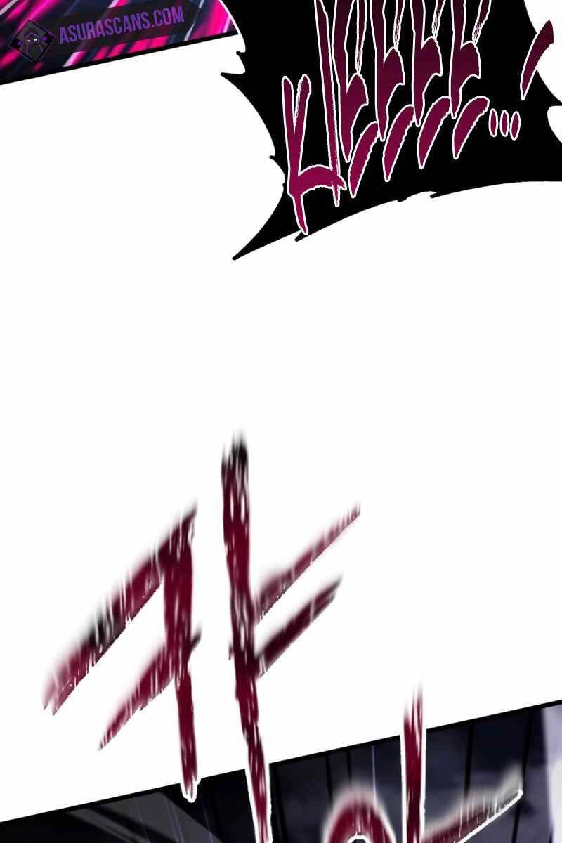 Sát Thủ Thiên Tài Đơn Độc Chapter 8 - 38