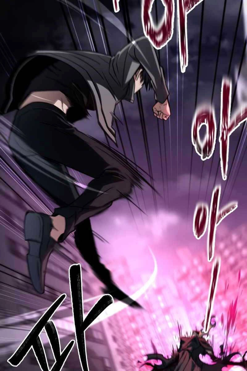 Sát Thủ Thiên Tài Đơn Độc Chapter 8 - 39