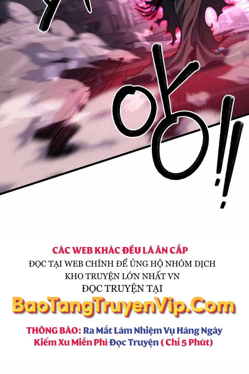 Sát Thủ Thiên Tài Đơn Độc Chapter 8 - 40