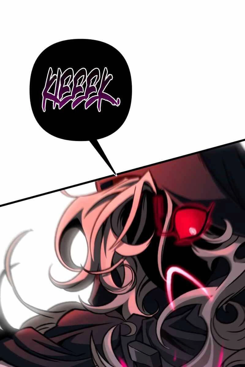 Sát Thủ Thiên Tài Đơn Độc Chapter 8 - 41