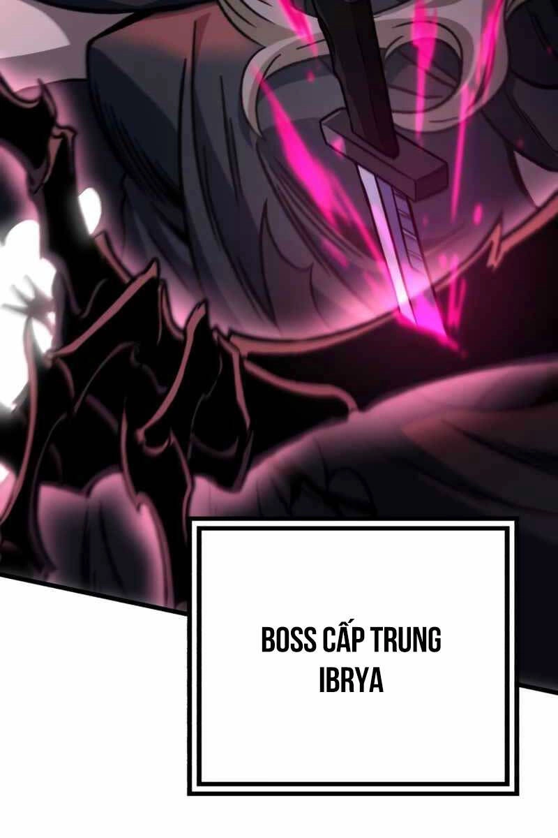 Sát Thủ Thiên Tài Đơn Độc Chapter 8 - 42