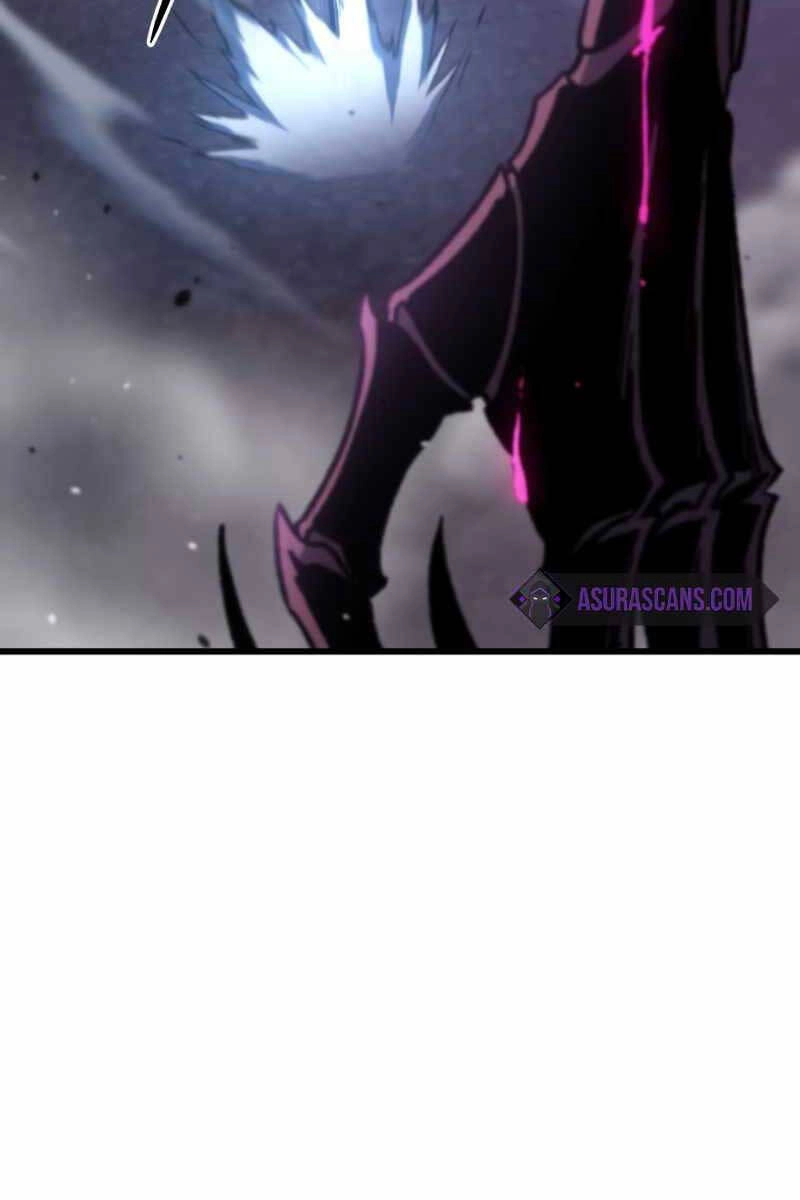 Sát Thủ Thiên Tài Đơn Độc Chapter 8 - 44