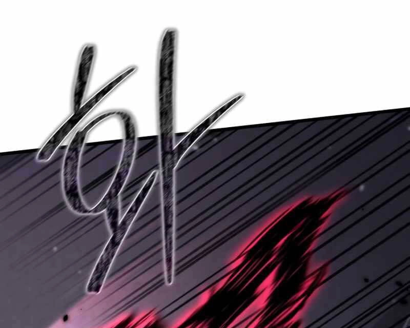 Sát Thủ Thiên Tài Đơn Độc Chapter 8 - 45