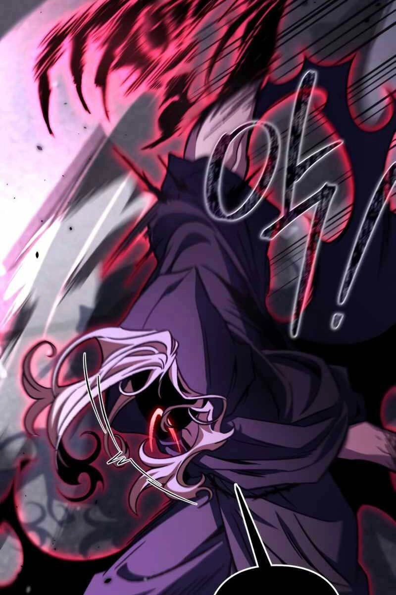 Sát Thủ Thiên Tài Đơn Độc Chapter 8 - 46