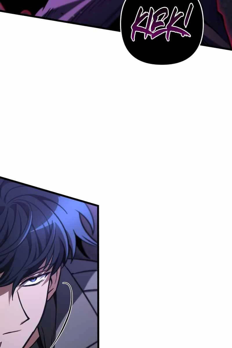 Sát Thủ Thiên Tài Đơn Độc Chapter 8 - 47