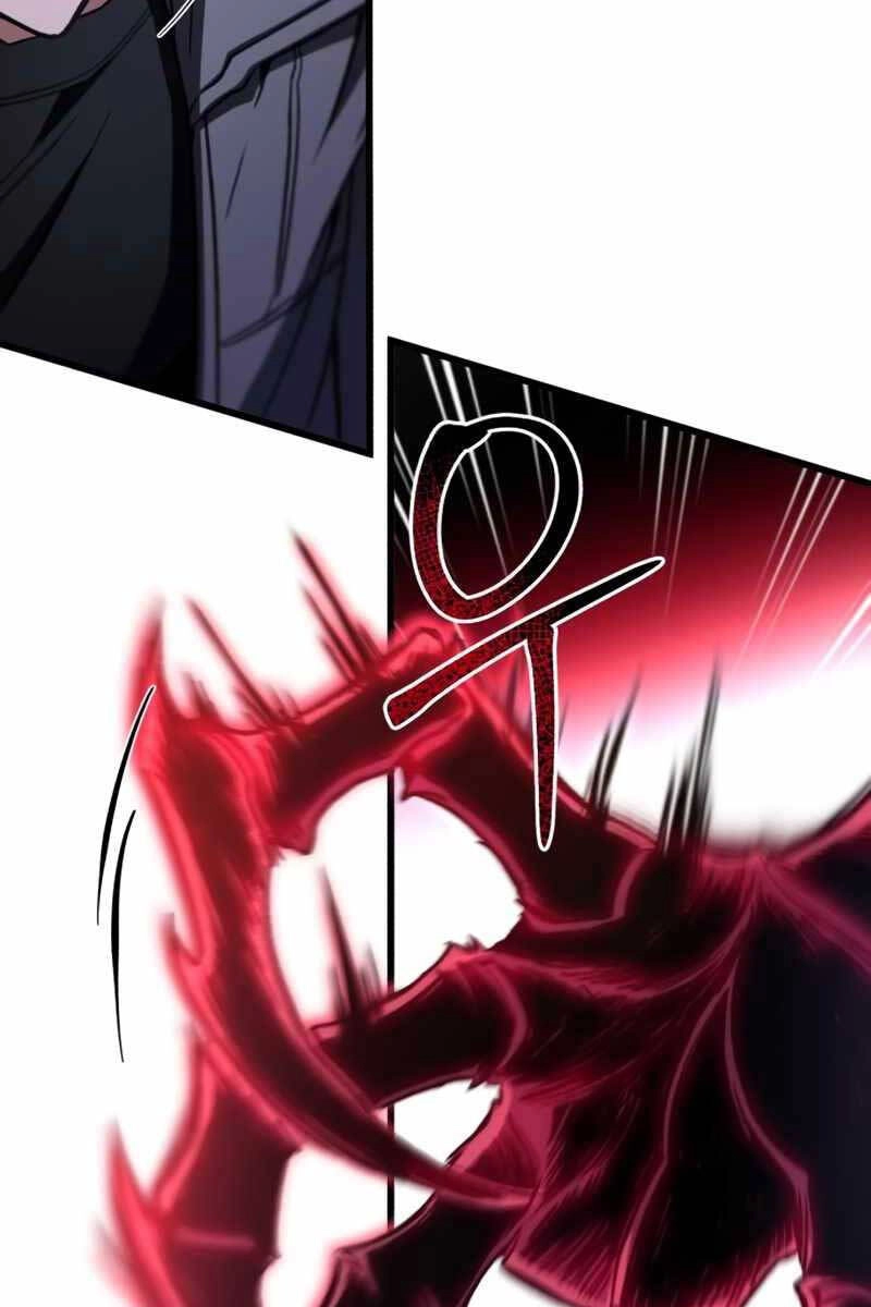 Sát Thủ Thiên Tài Đơn Độc Chapter 8 - 48