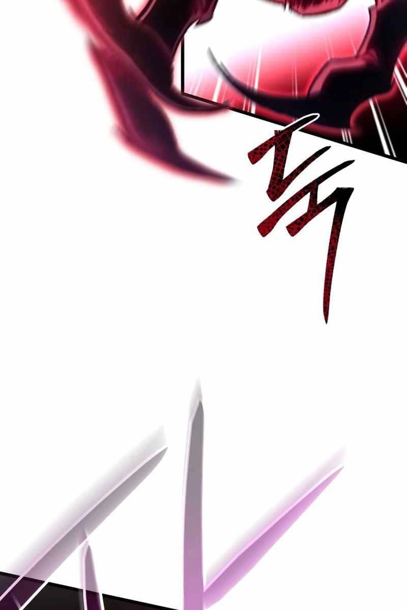 Sát Thủ Thiên Tài Đơn Độc Chapter 8 - 49