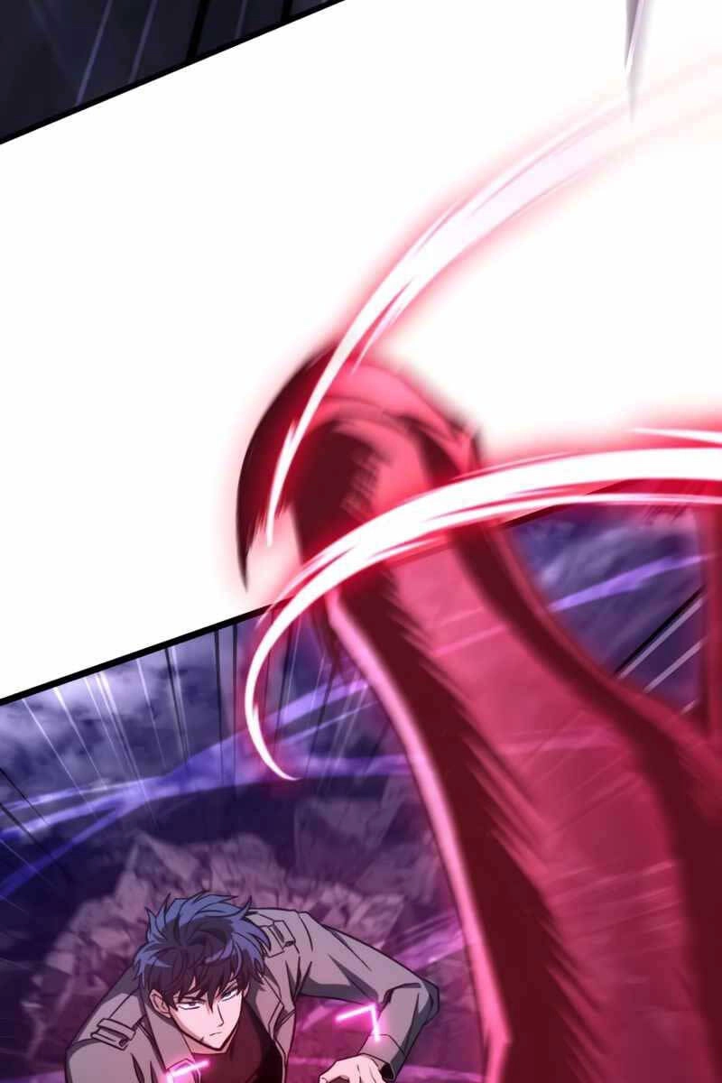 Sát Thủ Thiên Tài Đơn Độc Chapter 8 - 52