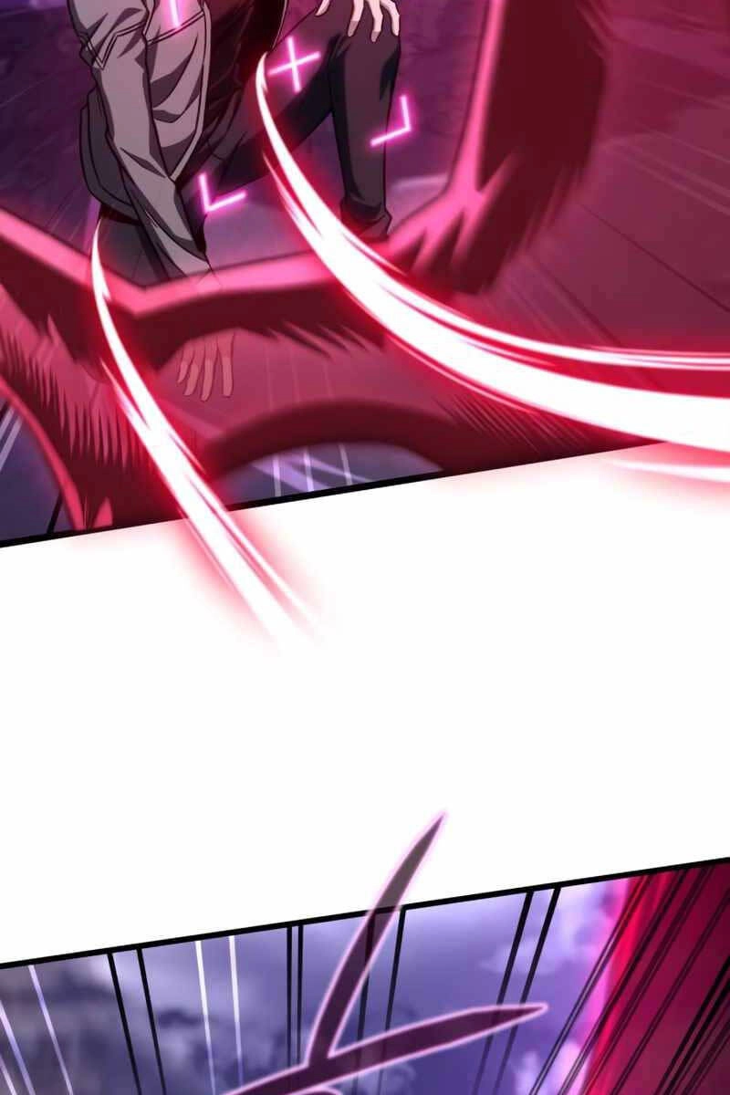 Sát Thủ Thiên Tài Đơn Độc Chapter 8 - 53