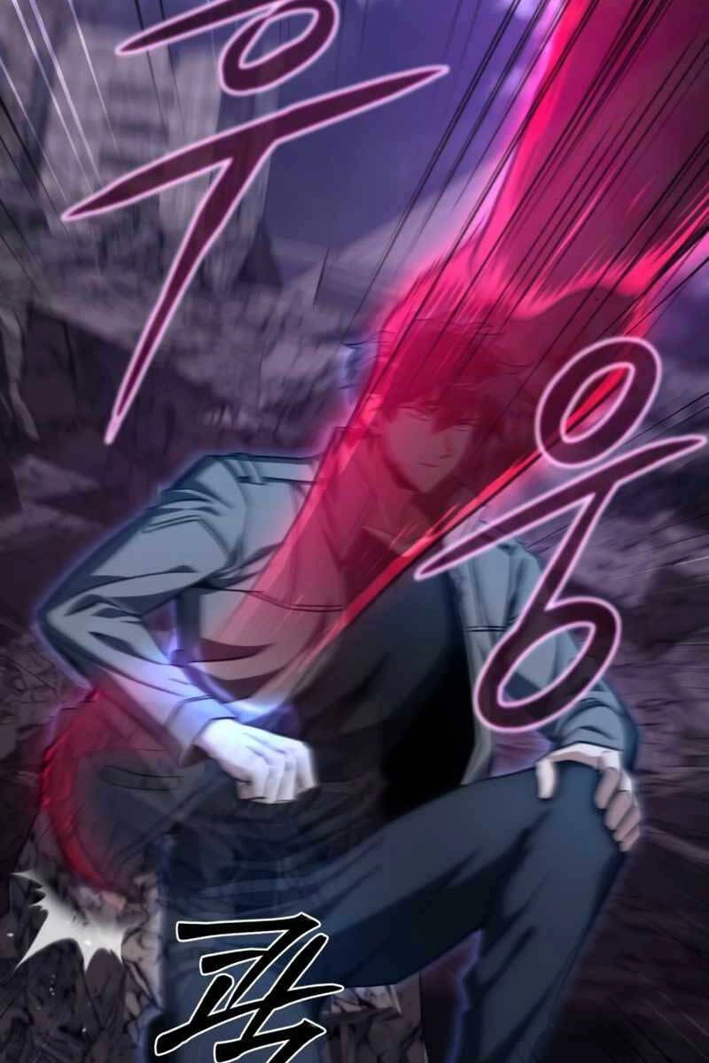 Sát Thủ Thiên Tài Đơn Độc Chapter 8 - 54