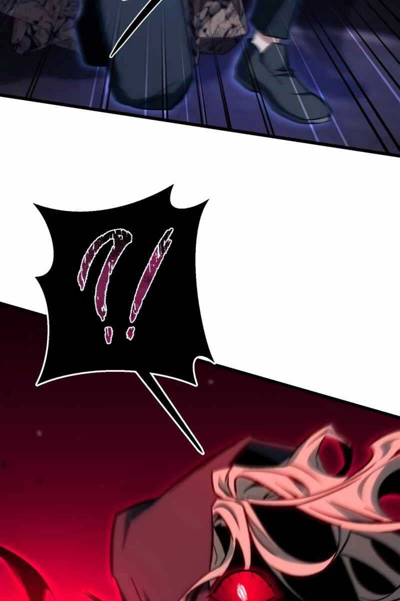 Sát Thủ Thiên Tài Đơn Độc Chapter 8 - 55